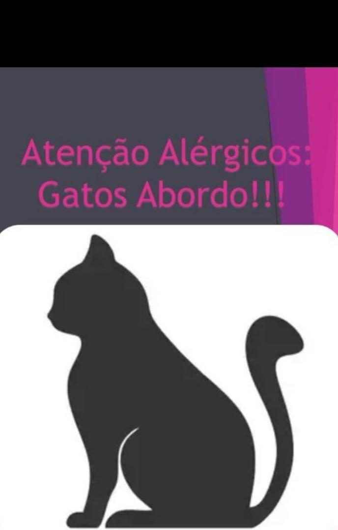 Lapa Casa Hostel Rio de Janeiro Eksteriør bilde