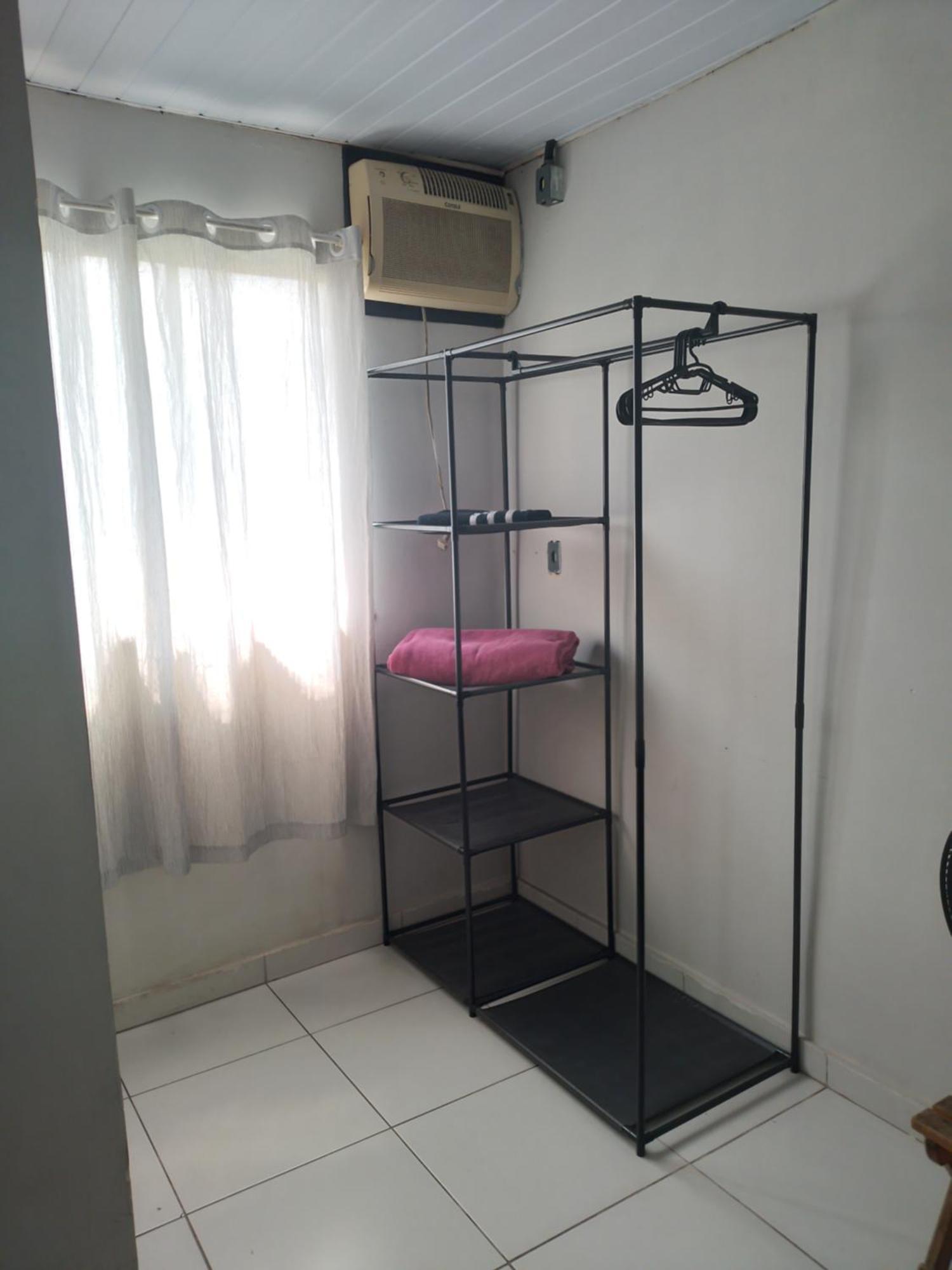 Lapa Casa Hostel Rio de Janeiro Eksteriør bilde