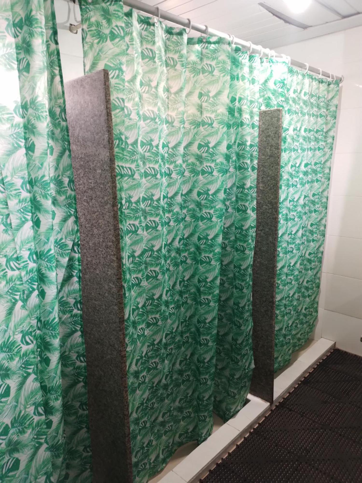 Lapa Casa Hostel Rio de Janeiro Eksteriør bilde