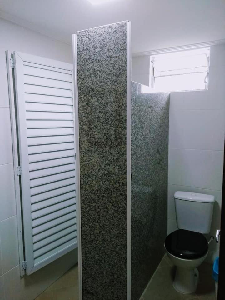 Lapa Casa Hostel Rio de Janeiro Eksteriør bilde